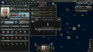 game play hoi4 1.12.4 mod star wars - new update - part 4