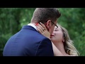 Ioana &amp; Cristi - Best wedding moments