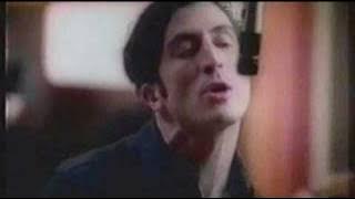 Rialto - Untouchable
