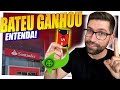 ESTÁ NO AR | Campanha Bateu Ganhou SANTANDER, Vale a pena?