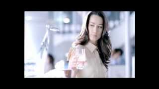 eSpring Amway TVC - Invisible Value