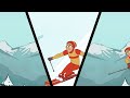 Greatest Story Ever Rolled: Brad Parks