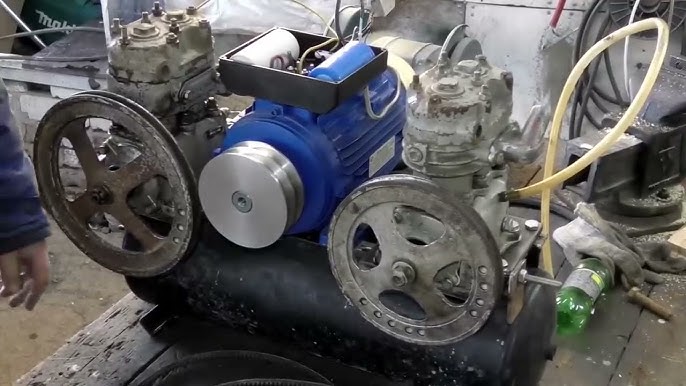 Mast qizlarning shaxsiy porno fotosuratlari