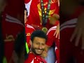 في الشده انا بردو ضهره اما ليه درع الامان الخطيب الاهلي بن شرقي