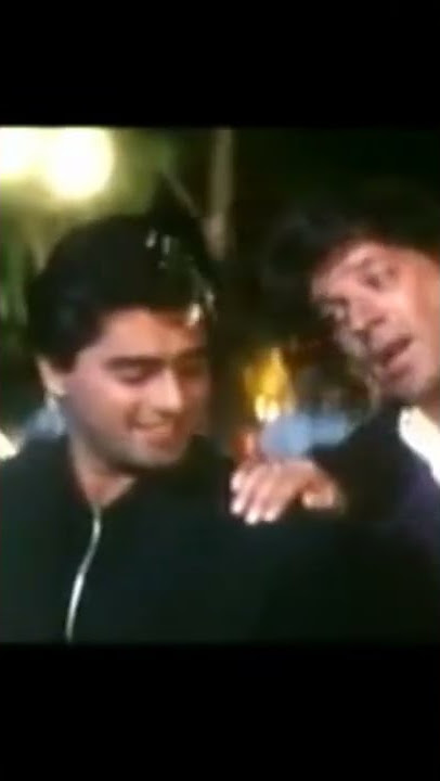 Ek dil hi nahi sara Safar Humne diya hai 😭😢😥 sad status🥰😭😞