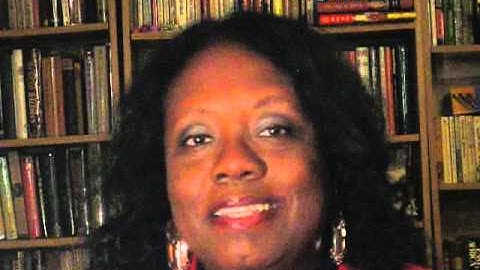 AAHGS Channel Introduction