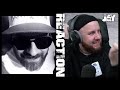 Sido  301180  reaction