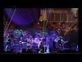 Viva La Vida Live Instrumental With Backing Vocals Viva La Vida Live Instrumental With Backing Vocals