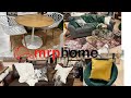 What’s new at Mr Price Home | Haul | Affordable office &amp; Living Room Furniture | SA YouTuber