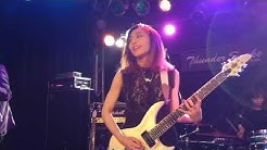 Yuki D Drive Youtube