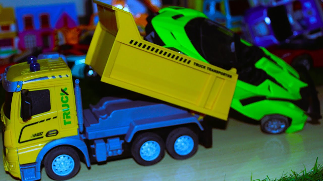 baby toys|toys unboxing|bacho k khilone|बच्चों के लिए खिलौने|兒童玩具|jouets pour enfants|ألعاب للأطفال