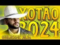 GUILHERME SILVA XOTÃO TOP 2024