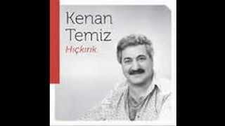 Baba Ben Dervişmiyem.kenan Temiz.. Resimi