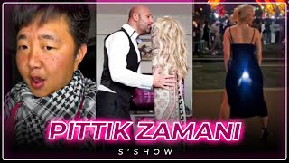 Yuva Yikan Vi̇deo - Sshow