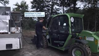 Rietberg Quadro C