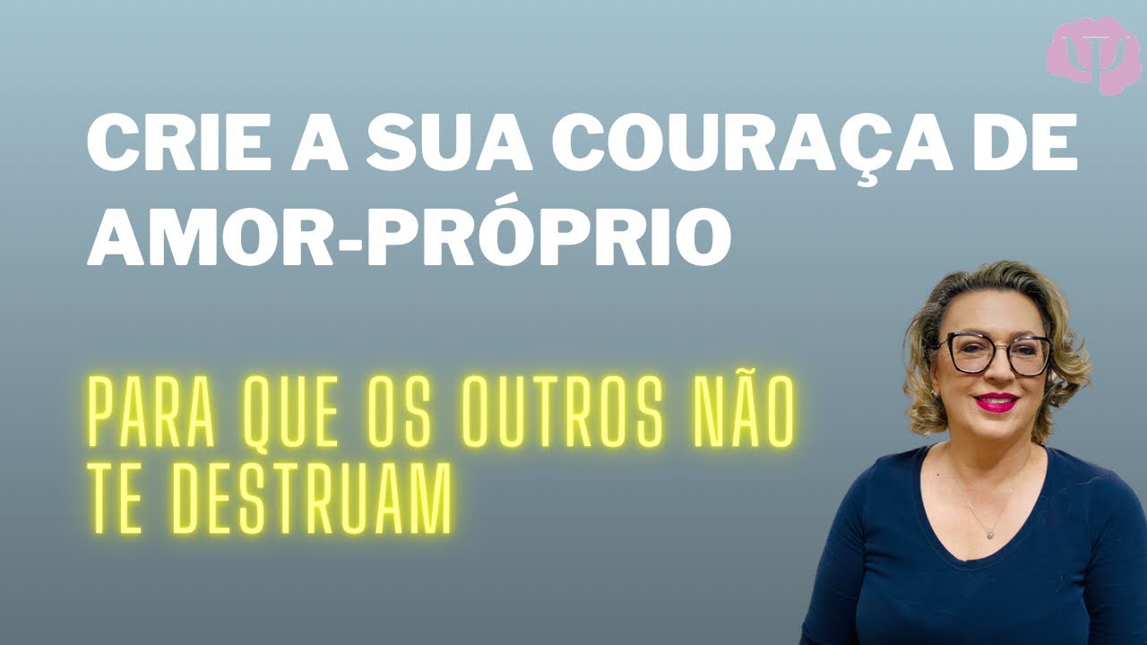 Seu Valor N o Determinado Pelo Que O Outro Atribui Voc Ou O Quanto seu-valor-n-o-determinado-pelo-que-o-outro-atribui-voc-ou-o-quanto