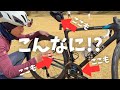 【アリエク】ハイエンドに乗っても初心を忘れたくない男の商品紹介