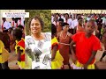 NEW KIKUYU CATHOLIC VIDEO MIX 2021《VDJ SPEKTRE》