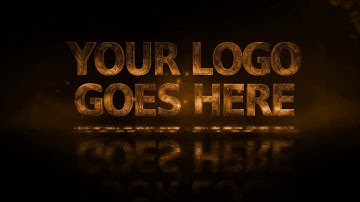 The Best Logo Animation Software - MakeWebVideo.com