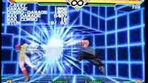 CVS2 C-Yun Ghetto Tutorial by Buk 1 of 2