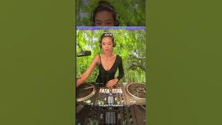 Swab & Killa Kali - Aim At You #swab #killakali #hiphop #undergroundhiphop #djmissile