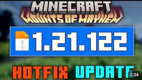 TOOLBOX 🧰 FOR MINECRAFT V1.21.122 INFINITE PREMIUM | MINECRAFT Hack 1.21.122 MEDIAFIRE 