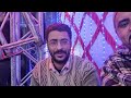 معا الفنان انور عبدالعزيز موسيقار عمر عبدالعزيز فرحة حسن محمد حسن نخله الحسنه ٨ فبراير ٢٠٢٣