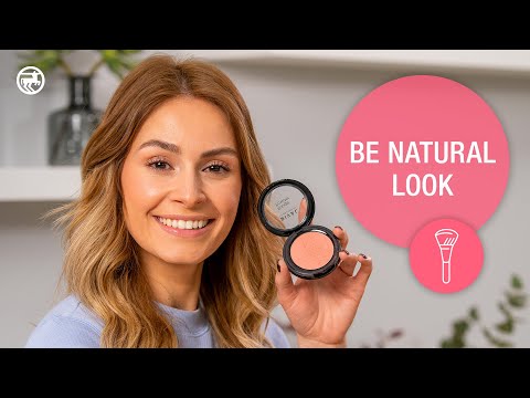 Video: Natürlich! Die Besten Frühlings-Make-up-Ideen Von Prominenten
