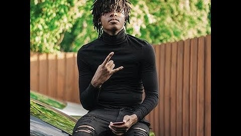 Sahbabii Snippet (Money)