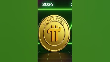 Việt Nam sắp ra mắt sàn giao dịch - Đồng Pi có được lựa chọn niêm yết tại đây? #picapital #picoin