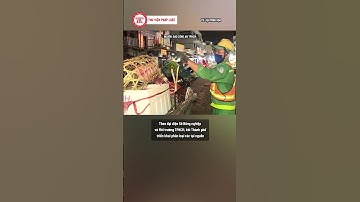 Từ 01/6: Tiền thu gom rác hộ gia đình ở TPHCM được tính như thế nào? | THƯ VIỆN PHÁP LUẬT