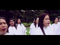 Narito Ako, Ama