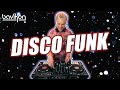 Disco Funk Mix 2021 | Disco Funk Mix 70's 80's | Retro Disco 2021 | by bavikon