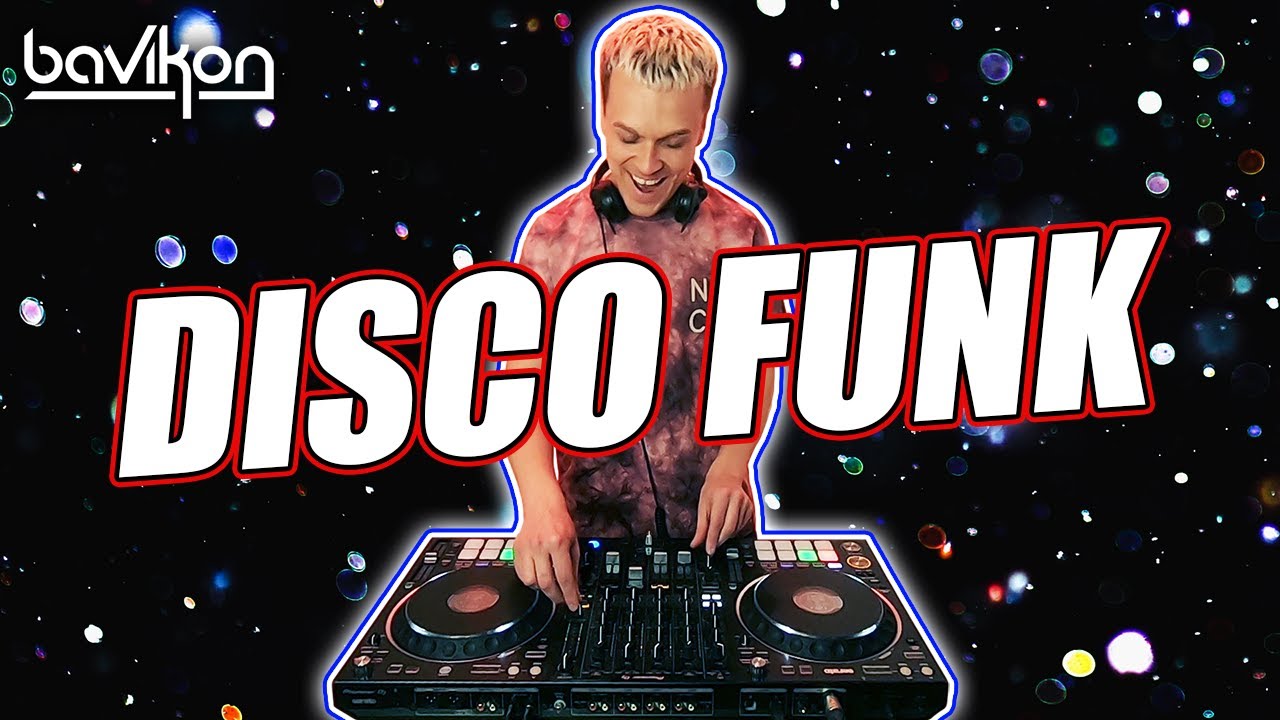 Disco Funk Mix 2021 Disco Funk Mix 70 s 80 s Retro Disco 2021 By disco-funk-mix-2021-disco-funk-mix-70-s-80-s-retro-disco-2021-by