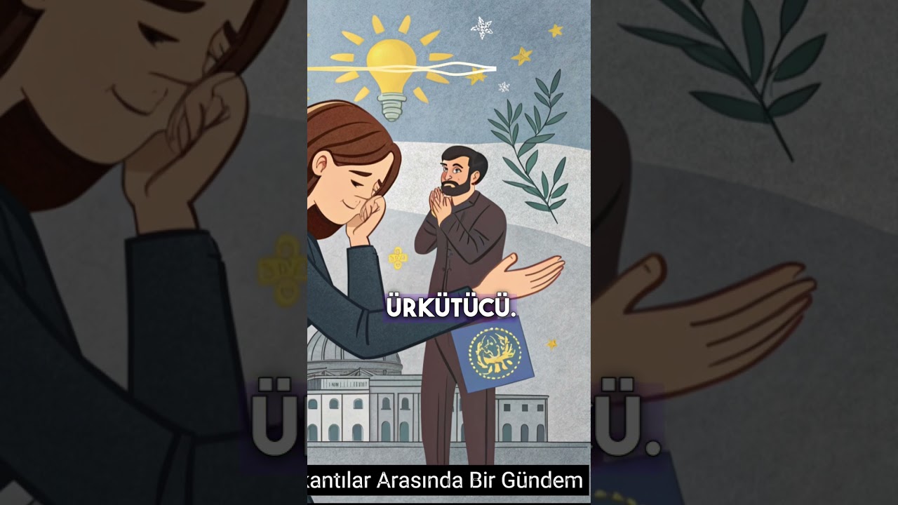 Adana'da Kadın Cinayeti - Tepkiler 