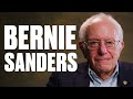 Bernie Sanders On Why A Trump Re-Election Would End Democracy | Minutes With