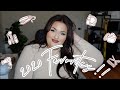 2020 FAVORITES⎢Hair, Makeup, Lifestyle MUST HAVES!!