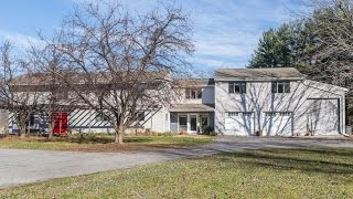14480 TRIADELPHIA MILL RD, DAYTON, MD 21036