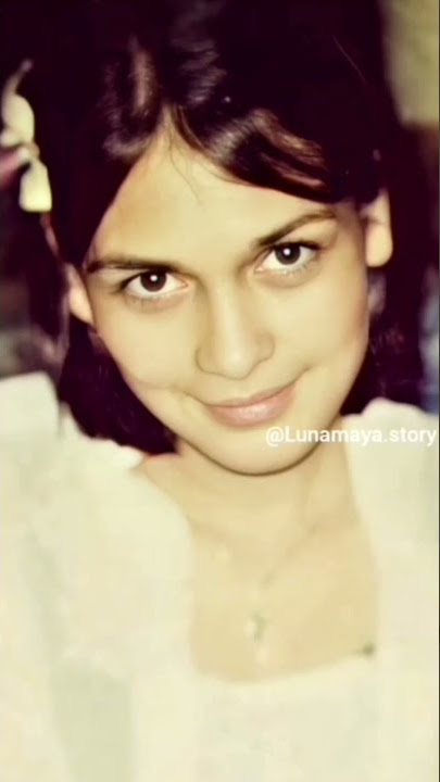 LUNA MAYA REELS TRENDING STORY #shorts #tiktok #viral #youtubeshorts #reels #story