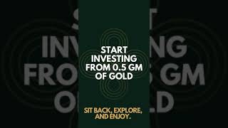 How To Buy And Sell On Comtech Gold App.