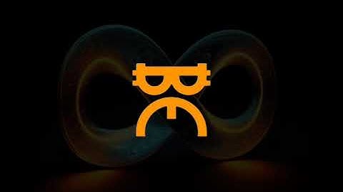 HOW TO LINK THE RIGHT OEX & METAMASK ADDRESS ON Satoshi  Vey Easy Steps