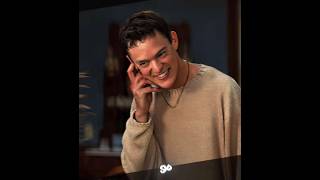 Surpriseee Sidney - Stu Macher Scream 7 2026 Edit Bruxaria Super Slowed