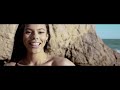 Gabrielle Lynn - Kissing You (Official Music Video)