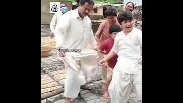 Mananayak B R Ambedkar Serial Set in Dance