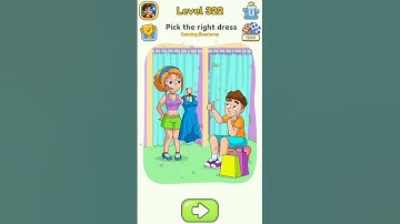 Dop5 level 322🤯💥 solve #dop5 #gaming #shorts