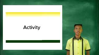 VIDEO DEMO TEACHING IN MATH 127