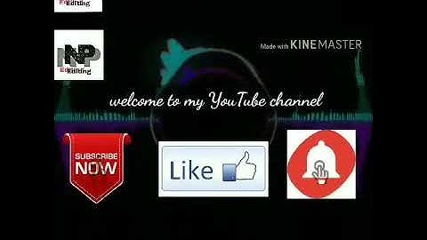 How to HACK Any Android Games/Apps Without Root - Lucky Patcher Tutorial 2017