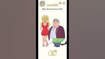 dop 2 level 307(delete part one)#trendingshorts #viralshort #walkthroughsolution