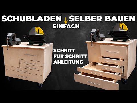 Video: So verwenden Sie einen Schraubendreher: Schritt-für-Schritt-Anleitung