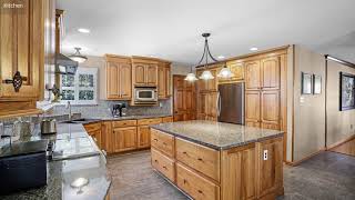 283 Cherry Hills Meadows Dr video tour